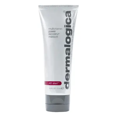 Dermalogica Pleťová maska Age Smart (Multivitamin Power Recovery Masque) 75 ml