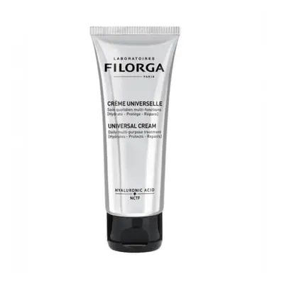 Filorga Univerzální hydratační krém Universelle (Universal Cream) 100 ml