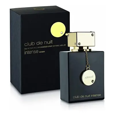 Armaf Club De Nuit Intense Women - EDP 10 ml