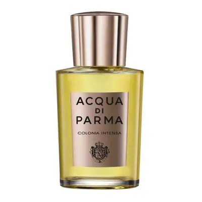 Acqua di Parma Colonia Intensa - EDC 2 ml - odstřik s rozprašovačem