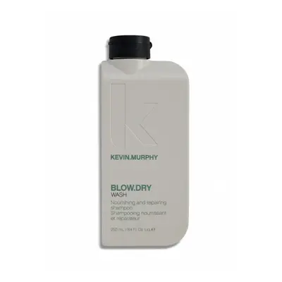 Kevin Murphy Vyživující a obnovující šampon Blow.Dry Wash (Nourishing and Repairing Shampoo) 100