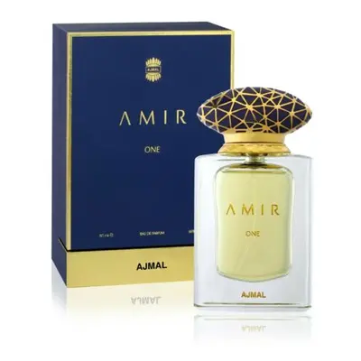 Ajmal Amir One - EDP 50 ml