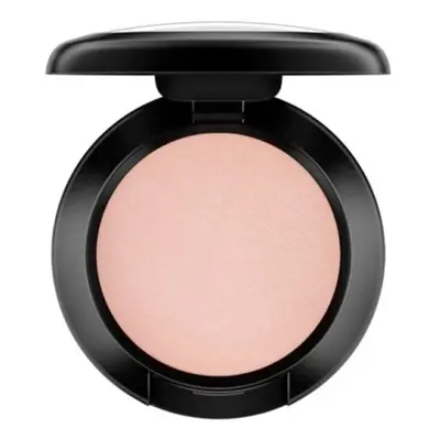 MAC Cosmetics Saténové oční stíny (Small Eyeshadow Satin) 1,5 g Cork