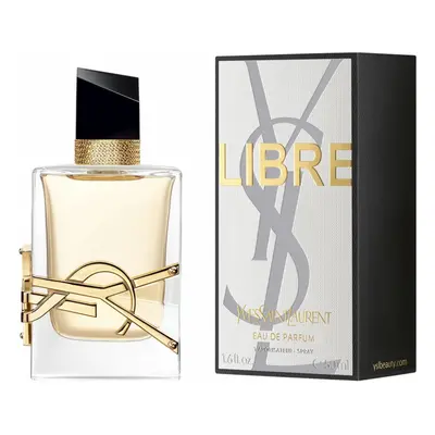 Yves Saint Laurent Libre - EDP 30 ml