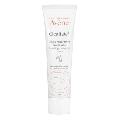 Avène Obnovující ochranný krém Cicalfate +(Repairing Protective Cream) 40 ml