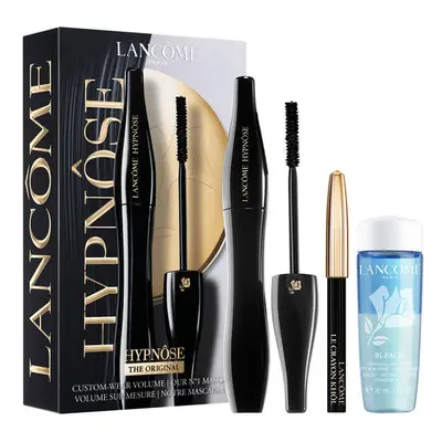 Lancôme Dárková sada Mascara Hypnôse Set