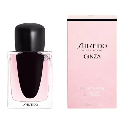 Shiseido Shiseido Ginza - EDP 50 ml