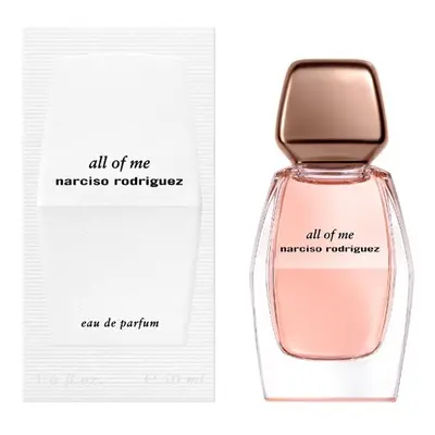 Narciso Rodriguez All Of Me - EDP 90 ml