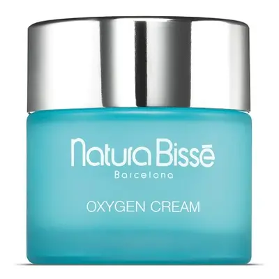 Natura Bissé Hydratační pleťový krém Oxygen (Cream) 75 ml