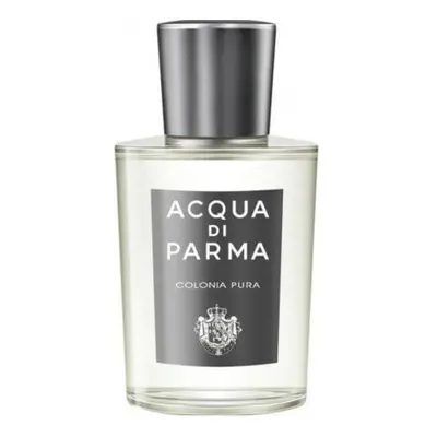 Acqua di Parma Colonia Pura - EDC 100 ml