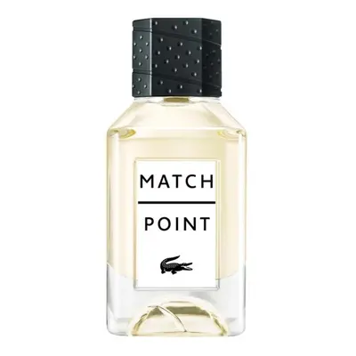 Lacoste Match Point Cologne - EDT - TESTER 100 ml