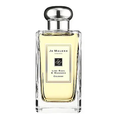 Jo Malone Lime Basil & Mandarin - EDC 2 ml - odstřik s rozprašovačem