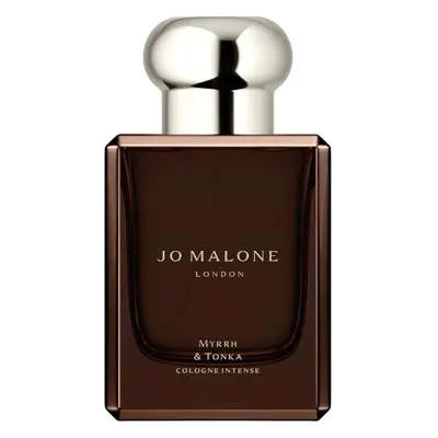 Jo Malone Myrrh & Tonka - EDC INTENSE 100 ml