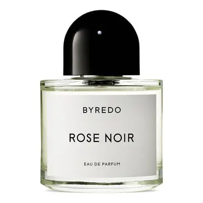 Byredo Rose Noir - EDP 50 ml