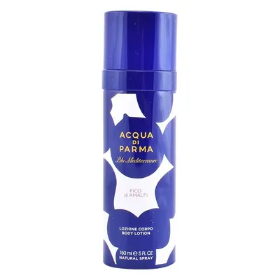 Acqua di Parma Blu Mediterraneo Fico Di Amalfi - tělové mléko 150 ml