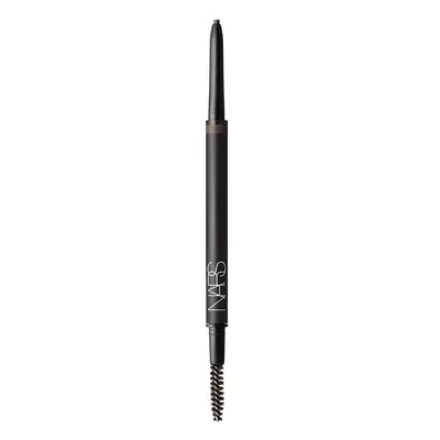 NARS Oboustranná tužka na obočí (Brow Perfector) 0,1 g Makassar