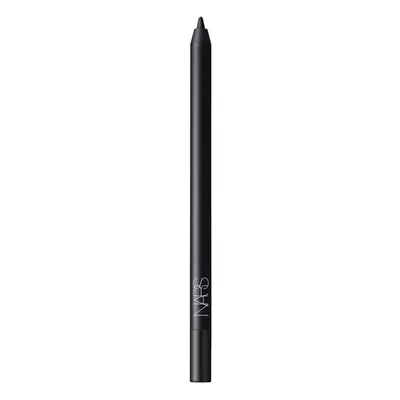 NARS Vysoce pigmentovaná dlouhotrvající tužka na oči (High-Pigment Longwear Eyeliner) 1,1 g Nigh