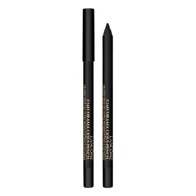 Lancôme Gelová tužka na oči Drama Liquid Pencil 1,2 g 03 Green