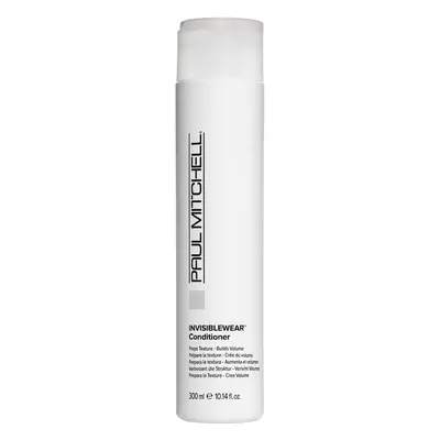 Paul Mitchell Kondicionér pro objem vlasů Invisiblewear® (Conditioner) 100 ml