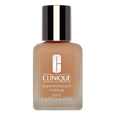 Clinique Hedvábný make-up Superbalanced Make-up 30 ml 04 Cream Chamois (G)