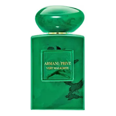 Giorgio Armani Privé Vert Malachite - EDP 100 ml