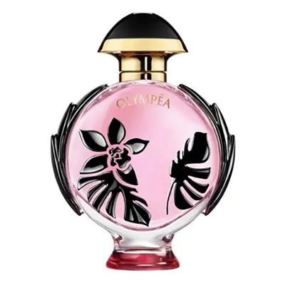 Rabanne Olympea Flora Intense - EDP - TESTER 80 ml