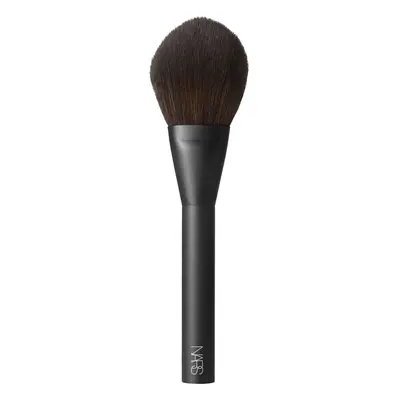 NARS Kosmetický štětec na pudr #13 (Powder Brush)