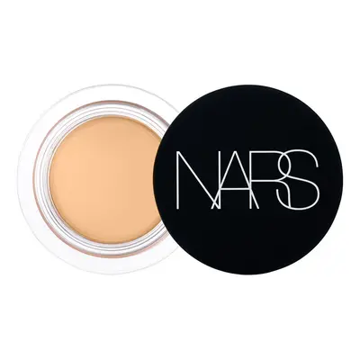 NARS Matující korektor (Soft Matte Complete Concealer) 6,2 g Crème Brulee