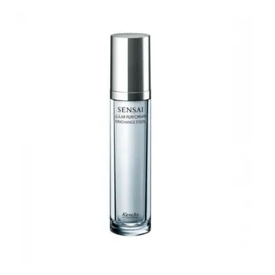 Sensai Hydratační pleťová esence Cellular Performance Hydrating (Hydrachange Essence) 40 ml