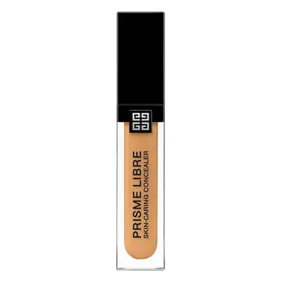 Givenchy Tekutý korektor Prisme Libre (Skin-Caring Concealer) 11 ml W245