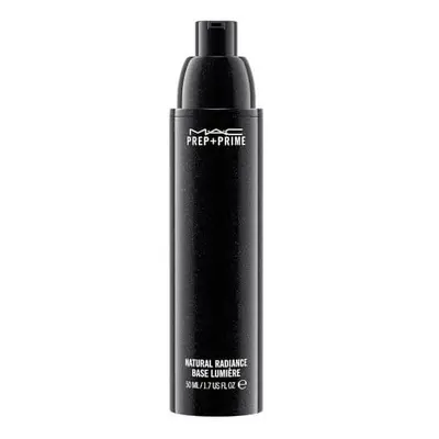 MAC Cosmetics Podkladová báze pod make-up Prep + Prime (Natural Radiance Primer) 50 ml Radiant Y