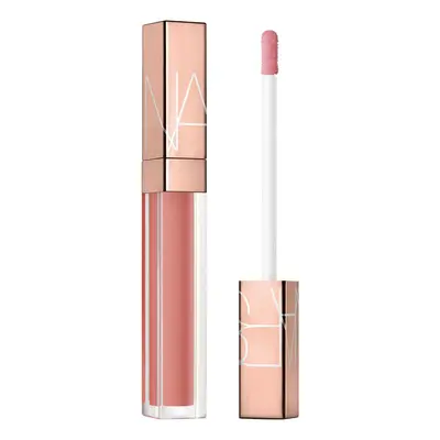 NARS Lesk na rty (Afterglow Lip Shine) 5,5 ml Chelsea Girls