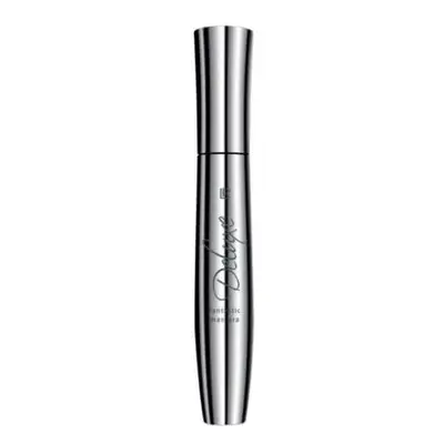 LR health & beauty Fantastická řasenka Deluxe (Fantastic Mascara) 10 ml