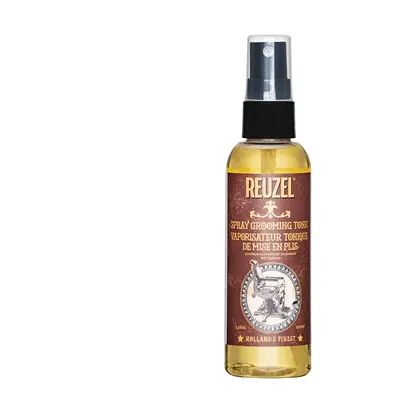 Reuzel Stylingové vlasové tonikum (Spray Grooming Tonic) 355 ml