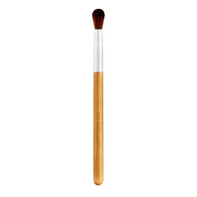 The Body Shop Kosmetický štětec na oční stíny (Eyeshadow Blending Brush)