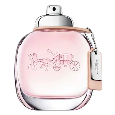 Coach Coach - EDT 90 ml