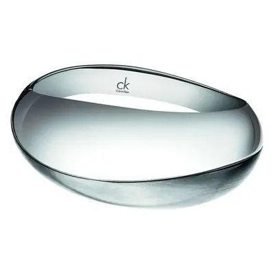 Calvin Klein Masivní náramek Empathic KJ1VMD08010 5,4 x 4,3 cm