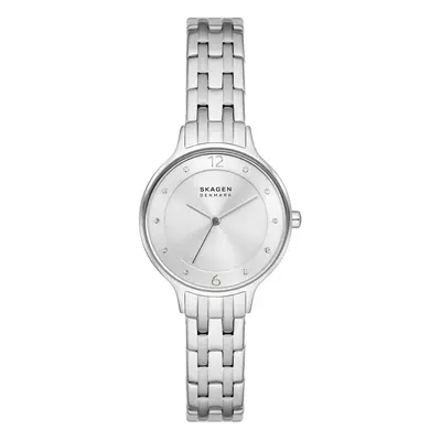 Skagen Anita Lille SKW3126