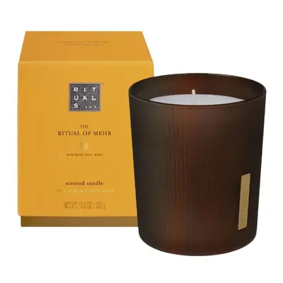 Rituals Vonná svíčka Rituals of Mehr (Scented Candle) 290 g