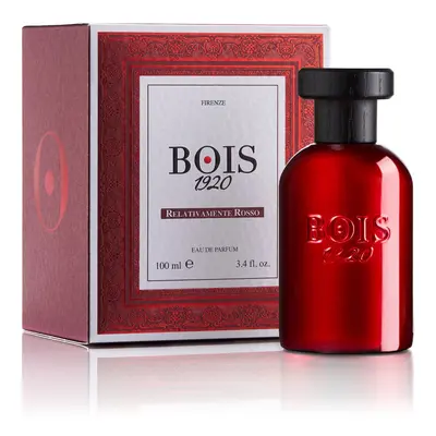 Bois 1920 Relativamente Rosso - EDP 100 ml