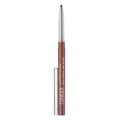 Clinique Tužka na rty (Quickliner for Lips) 26 g Neutrally