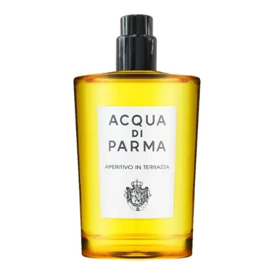 Acqua di Parma Aperitivo In Terrazza - difuzér 100 ml - TESTER s rozprašovačem, bez tyčinek