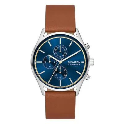 Skagen Holst Chrono SKW6916