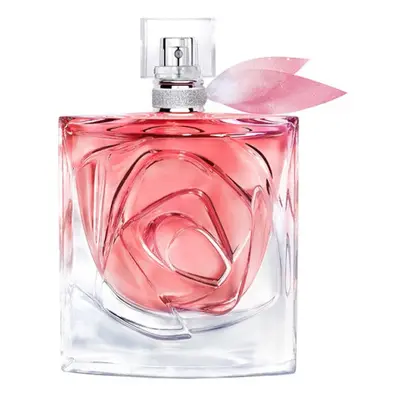 Lancôme La Vie Est Belle Rose Extraordinaire - EDP 50 ml