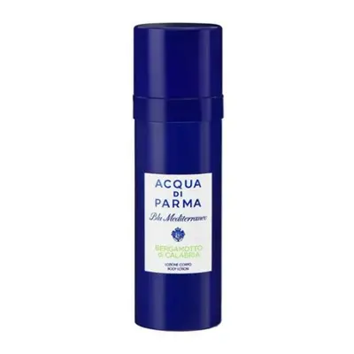 Acqua di Parma Blu Mediterraneo Bergamotto Di Calabria - tělové mléko 150 ml