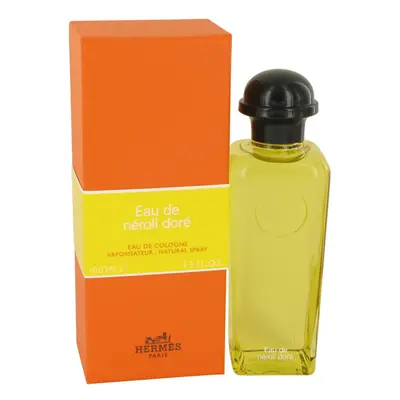 Hermes Eau De Néroli Doré - EDC 100 ml