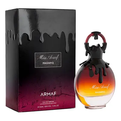 Armaf Miss Armaf Magnifiq - EDP 100 ml