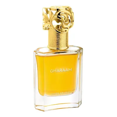 Swiss Arabian Gharam - EDP 50 ml