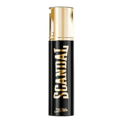 Jean P. Gaultier Scandal Le Parfum For Him - EDP - miniatura 10 ml