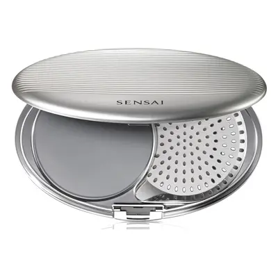 Sensai Náhradní pouzdro pro kompaktní make-up (Compact Case)